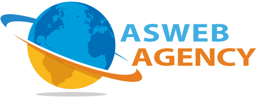 Aswebagency