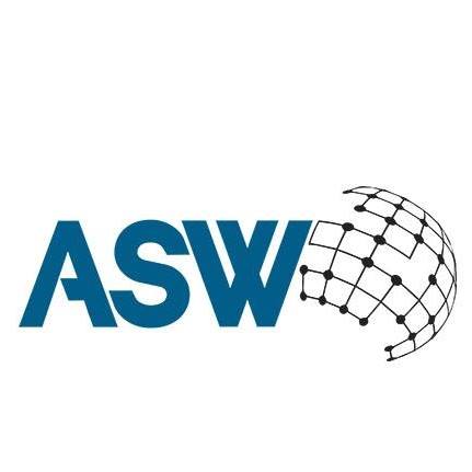 ASW Global