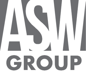 Asw Group