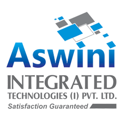 Aswini Integrated Technologies