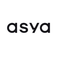 Asya