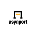 Asyaport