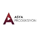 Asya Prodüksiyon