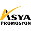 Asya Promosyon