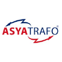 Asya Trafo