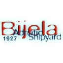 Adriatic Shipyard Bijela