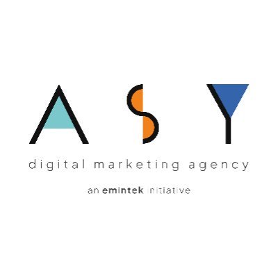 ASY Digital Marketing