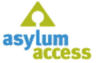 Asylum Access