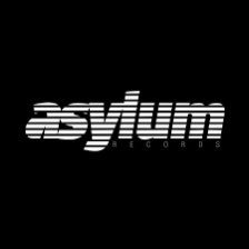 Asylum Records