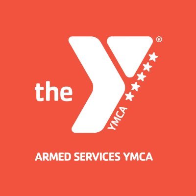 Armed Services YMCA