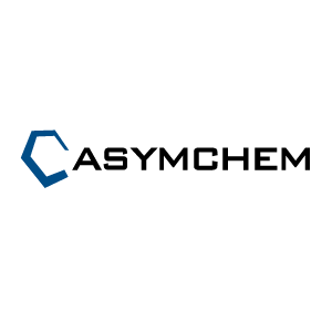 Asymchem