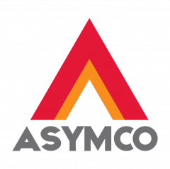 Asymco