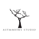 Asymmetry Studio