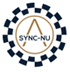 Async-Nu Microsystems