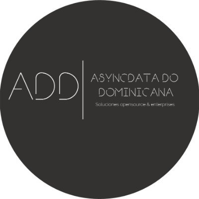 Asyncdata Do Dominicana