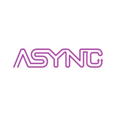 Async