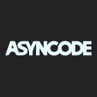 Asyncode