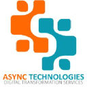 Async Technologies