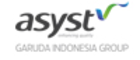 Aero Systems Indonesia