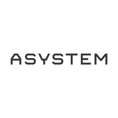 Asystem