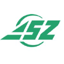 ASZ GmbH & Co. KG