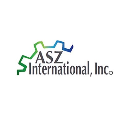 ASZ International