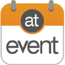 atEvent