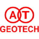 AT-Geotech