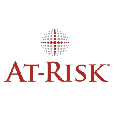 AT-RISK International