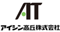 AISIN TAKAOKA CO.