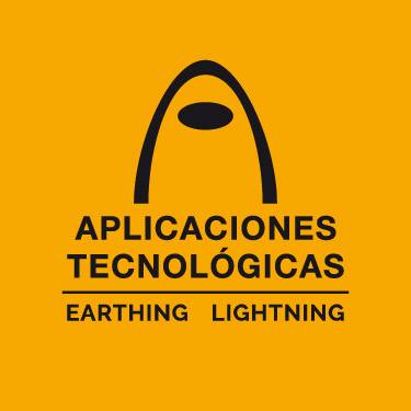 Aplicaciones Tecnológicas