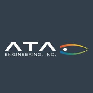 ATA Engineering
