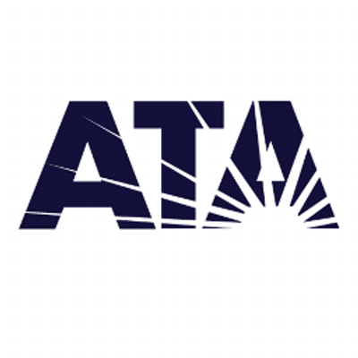 ATA