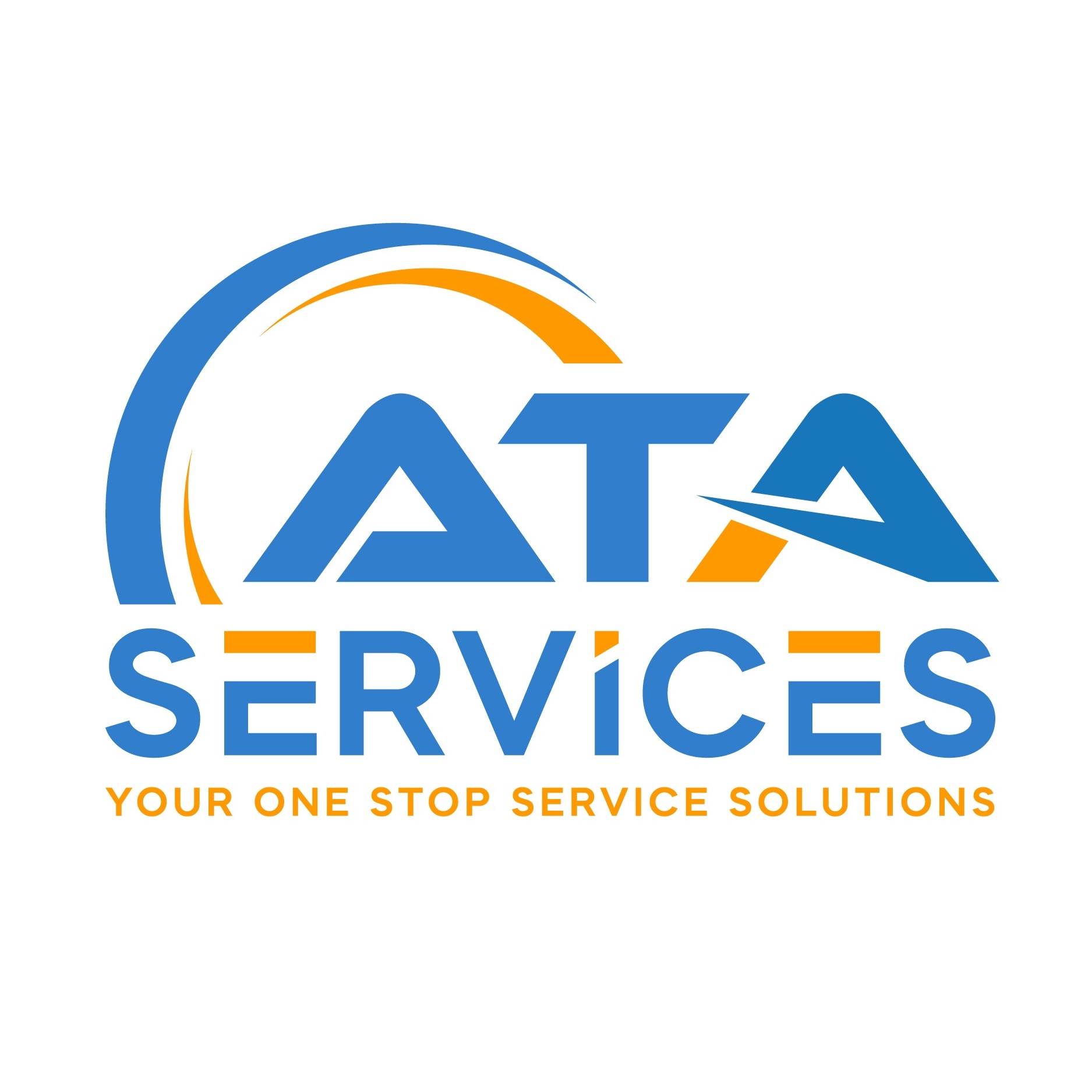 ATa Services