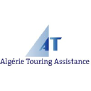 Algérie Touring Assistance Spa