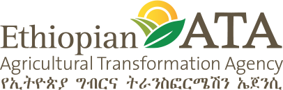 Agricultural Transformation Agency