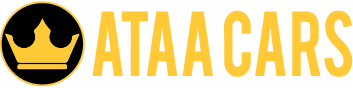 Ataa Cars