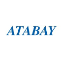 Atabay Pharmaceutical Products