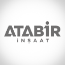 Atabir Inşaat