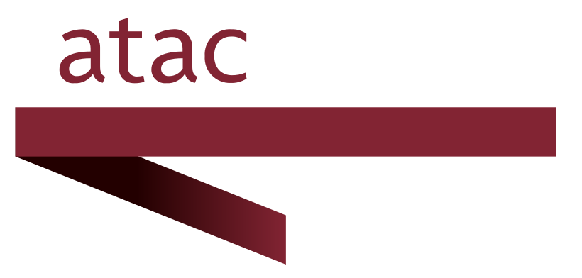 ATAC