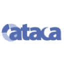 Ataca