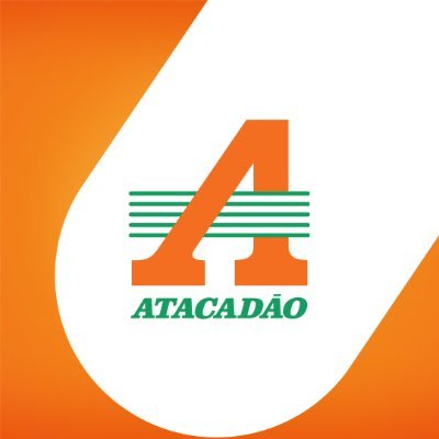 Atacadão