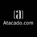 Atacado