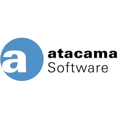 atacama Software