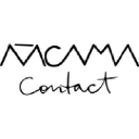 Atacama Contact