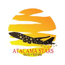 Atacama Stars