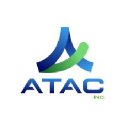 ATAC