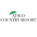 ATACO Country Resort