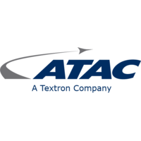 ATAC - Airborne Tactical Advantage Company