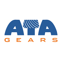 Ata Gears